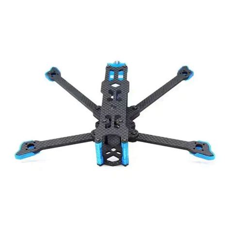 cnc uav spare part|uav drone kit.